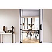 Bruguer Elegance Pintura para paredes (Rosa boho, Mate, 4 l) | BAUHAUS