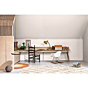 Bruguer Elegance Pintura para paredes (Rosa boho, Mate, 4 l) | BAUHAUS