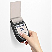 Bruguer Elegance Tester de pintura (Rosa boho, Mate, 30 ml) | BAUHAUS