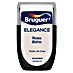 Bruguer Elegance Tester de pintura 