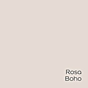 Bruguer Elegance Pintura para paredes (Rosa boho, Mate, 4 l) | BAUHAUS