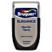 Bruguer Elegance Tester de pintura 