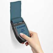 Bruguer Elegance Tester de pintura (Azul naval, Mate, 30 ml) | BAUHAUS