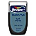 Bruguer Elegance Tester de pintura 