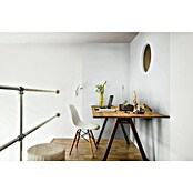 Bruguer Elegance Pintura para paredes (Gris brisa, Mate, 4 l) | BAUHAUS