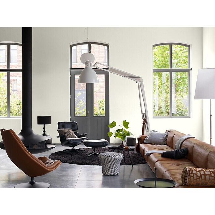 Bruguer Elegance Pintura para paredes (Beige arena, Mate, 4 l) | BAUHAUS