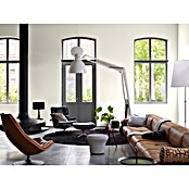 Bruguer Elegance Pintura para paredes (Beige arena, Mate, 4 l) | BAUHAUS
