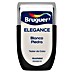 Bruguer Elegance Tester de pintura 