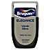 Bruguer Elegance Tester de pintura 