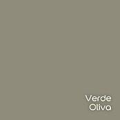 Bruguer Elegance Tester de pintura (Verde oliva, Mate, 30 ml) | BAUHAUS