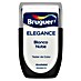 Bruguer Elegance Tester de pintura 