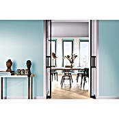 Bruguer Elegance Pintura para paredes (Azul aqua, Mate, 4 l) | BAUHAUS