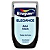 Bruguer Elegance Tester de pintura 