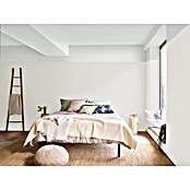 Bruguer Elegance Pintura para paredes (Blanco espuma, Mate, 4 l) | BAUHAUS