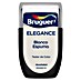 Bruguer Elegance Tester de pintura 
