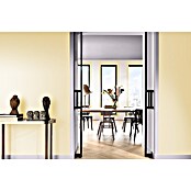 Bruguer Elegance Tester de pintura (Amarillo destello, Mate, 30 ml) | BAUHAUS