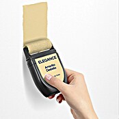 Bruguer Elegance Tester de pintura (Amarillo destello, Mate, 30 ml) | BAUHAUS