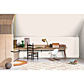 Bruguer Elegance Pintura para paredes (Blanco roto, Mate, 4 l) | BAUHAUS