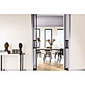 Bruguer Elegance Pintura para paredes (Blanco roto, Mate, 4 l) | BAUHAUS