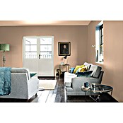Bruguer Elegance Pintura para paredes (Camel clásico, Mate, 4 l) | BAUHAUS