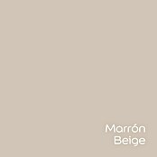 Bruguer Elegance Pintura para paredes (Marrón beige, Mate, 4 l) | BAUHAUS