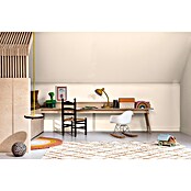 Bruguer Elegance Pintura para paredes (Beige vainilla, Mate, 4 l) | BAUHAUS