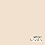 Bruguer Elegance Pintura para paredes (Beige vainilla, Mate, 4 l) | BAUHAUS