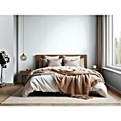 Bruguer Elegance Pintura para paredes (Gris neutro, Mate, 4 l) | BAUHAUS