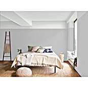 Bruguer Elegance Tester de pintura (Gris piedra, Mate, 30 ml) | BAUHAUS