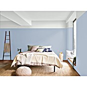Bruguer Elegance Tester de pintura (Azul bruma, Mate, 30 ml) | BAUHAUS