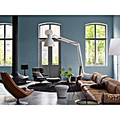 Bruguer Elegance Pintura para paredes (Azul naval, Mate, 4 l) | BAUHAUS