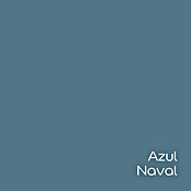 Bruguer Elegance Pintura para paredes (Azul naval, Mate, 4 l) | BAUHAUS