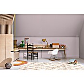 Bruguer Elegance Pintura para paredes (Rosa chic, Mate, 4 l) | BAUHAUS