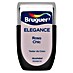 Bruguer Elegance Tester de pintura 