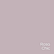 Bruguer Elegance Pintura para paredes (Rosa chic, Mate, 4 l) | BAUHAUS