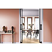 Bruguer Elegance Pintura para paredes (Rojo amapola, Mate, 4 l) | BAUHAUS