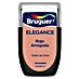 Bruguer Elegance Tester de pintura 