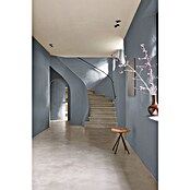 Bruguer Elegance Pintura para paredes (Gris sombra, Mate, 4 l) | BAUHAUS