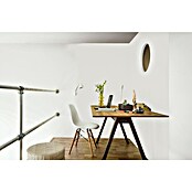 Bruguer Elegance Tester de pintura (Blanco nube, Mate, 30 ml) | BAUHAUS