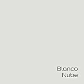 Bruguer Elegance Tester de pintura (Blanco nube, Mate, 30 ml) | BAUHAUS