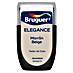 Bruguer Elegance Tester de pintura 