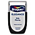 Bruguer Elegance Tester de pintura 