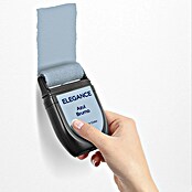 Bruguer Elegance Tester de pintura (Azul bruma, Mate, 30 ml) | BAUHAUS