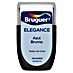Bruguer Elegance Tester de pintura 