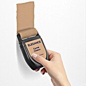 Bruguer Elegance Tester de pintura (Camel clásico, Mate, 30 ml) | BAUHAUS