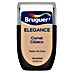 Bruguer Elegance Tester de pintura 
