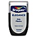 Bruguer Elegance Tester de pintura 