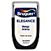 Bruguer Elegance Tester de pintura 