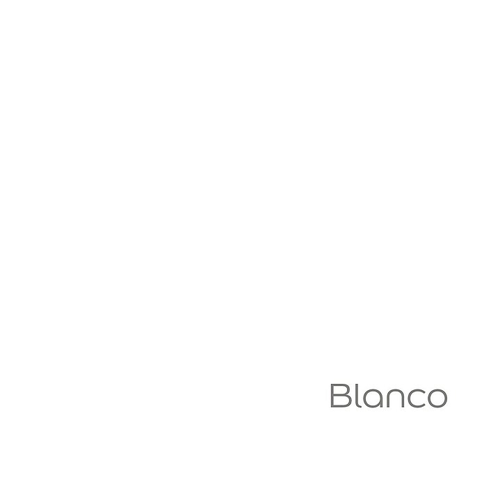 Bruguer Elegance Pintura para paredes (Blanco, Mate, 4 l) | BAUHAUS