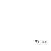 Bruguer Elegance Pintura para paredes (Blanco, Mate, 4 l) | BAUHAUS